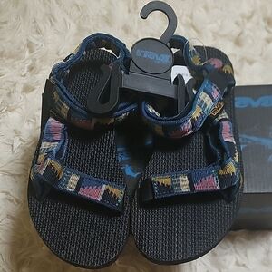 Teva Universal  Sandals